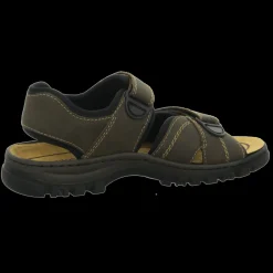 Sandalen