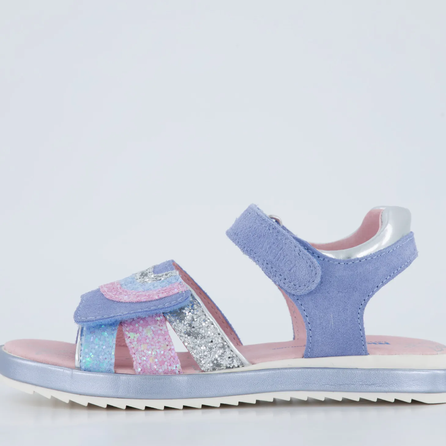 Sandalen