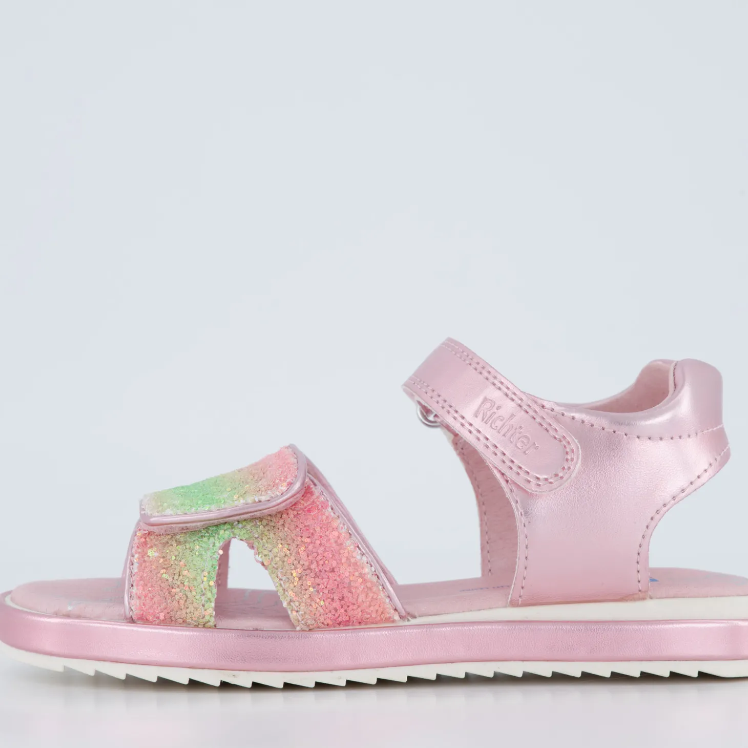 Sandalen