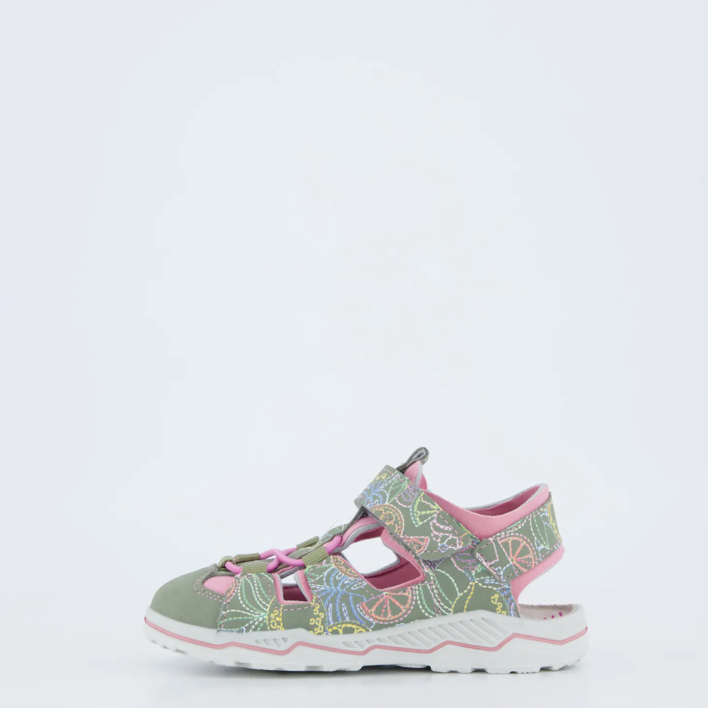 Sandalen