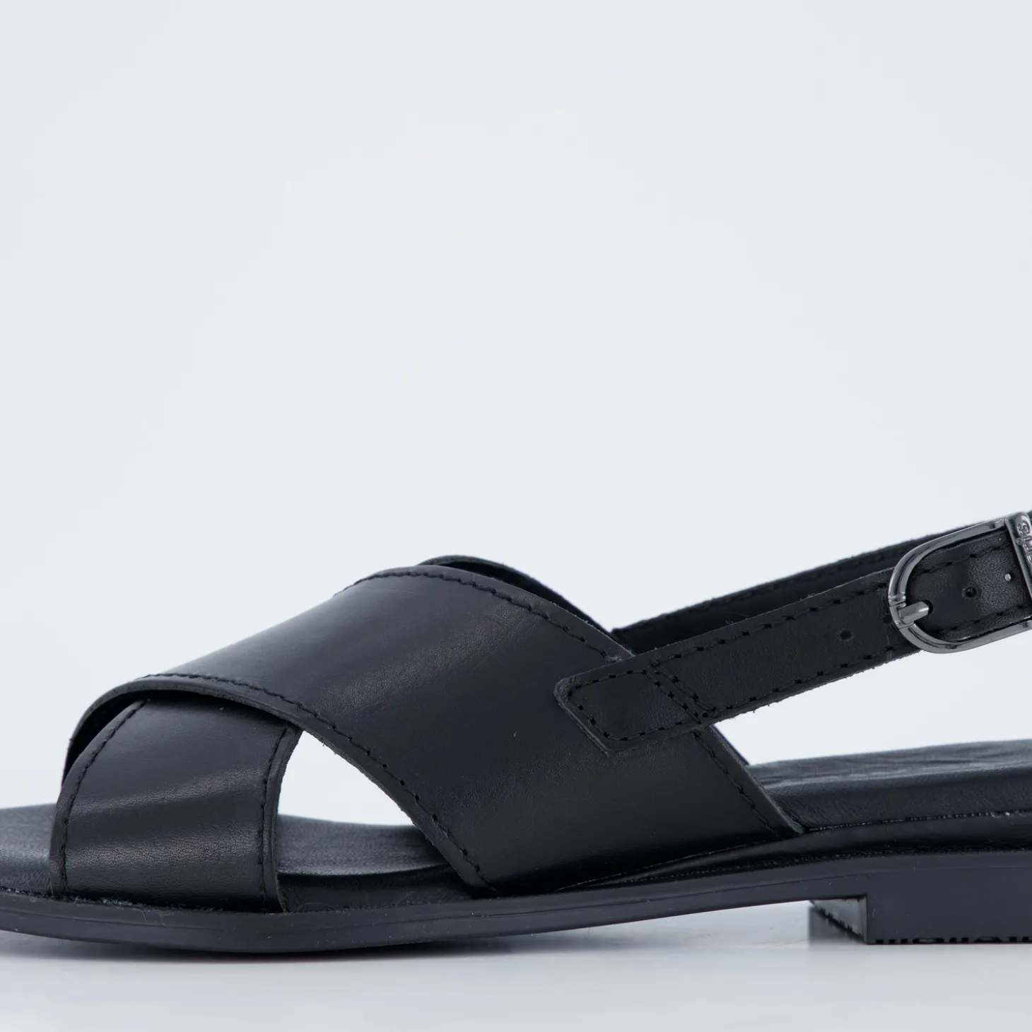 Sandalen