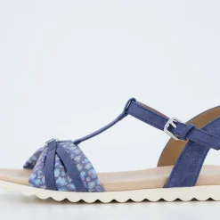 Sandalen