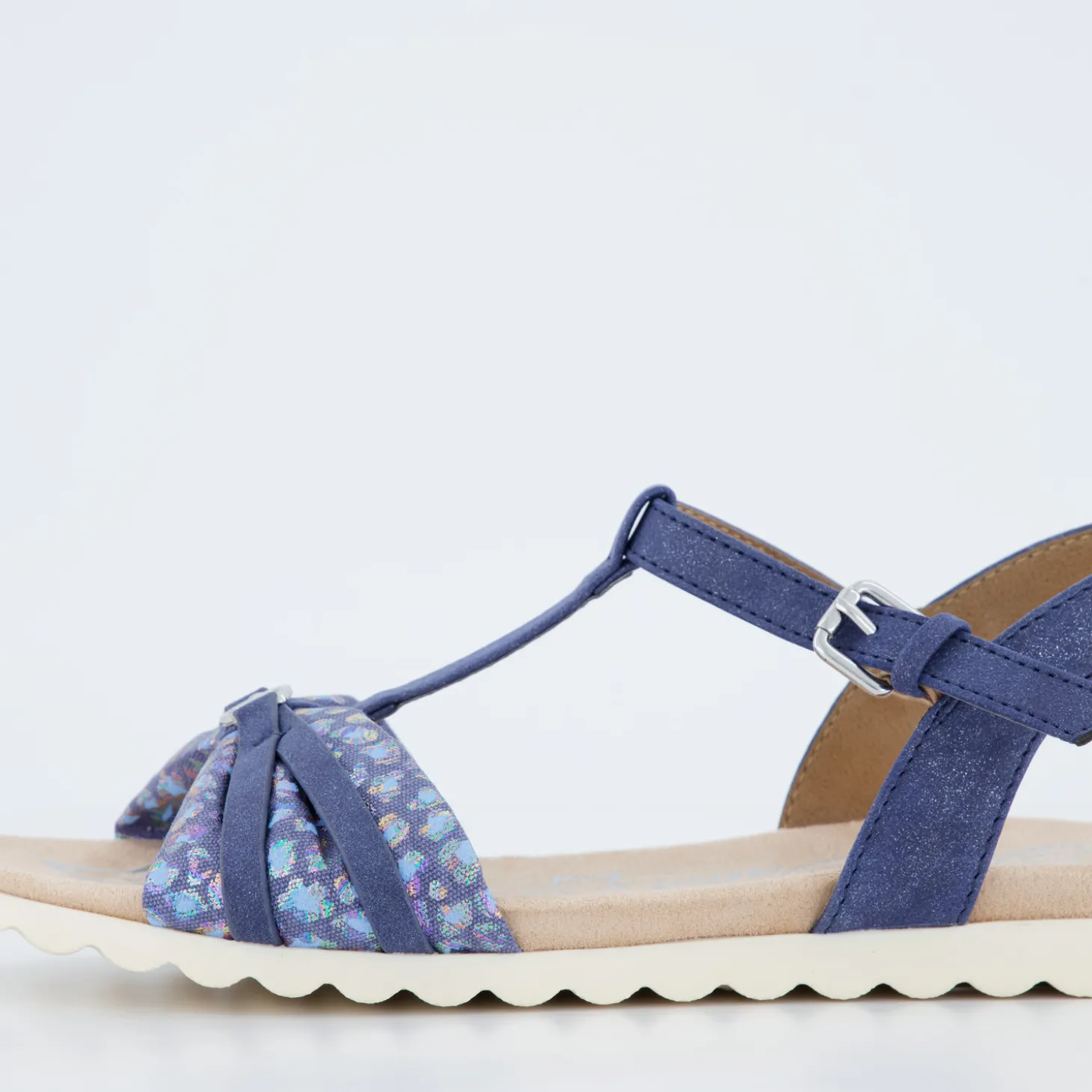 Sandalen