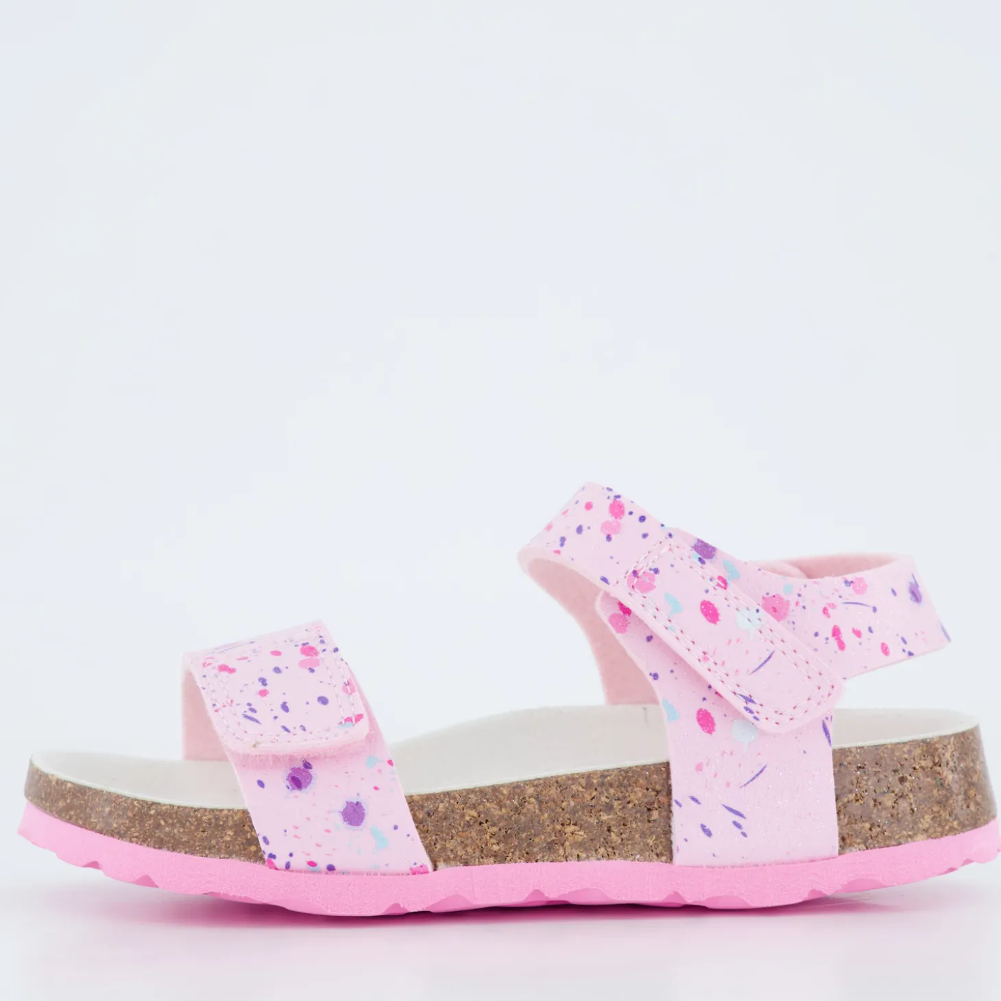 Sandalen