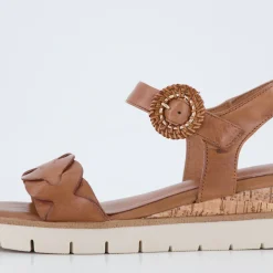 Sandalen