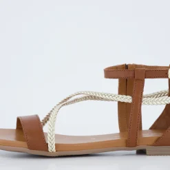 Sandalen