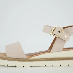 Sandalen