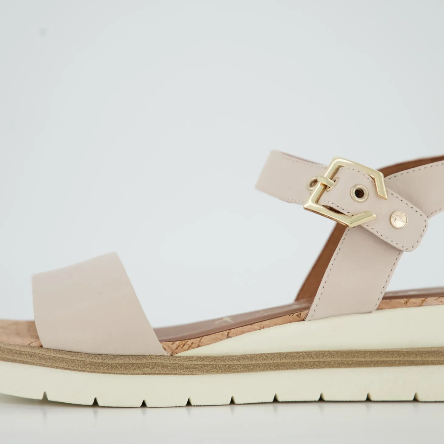 Sandalen