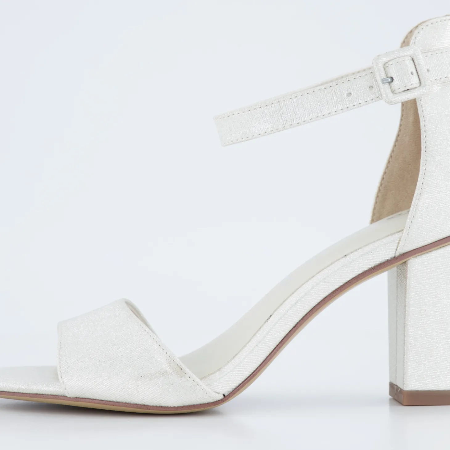 Sandalen