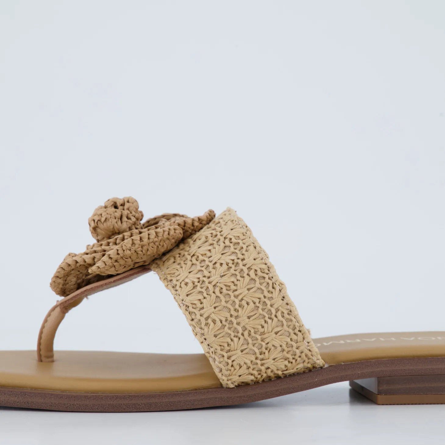 Sandalen