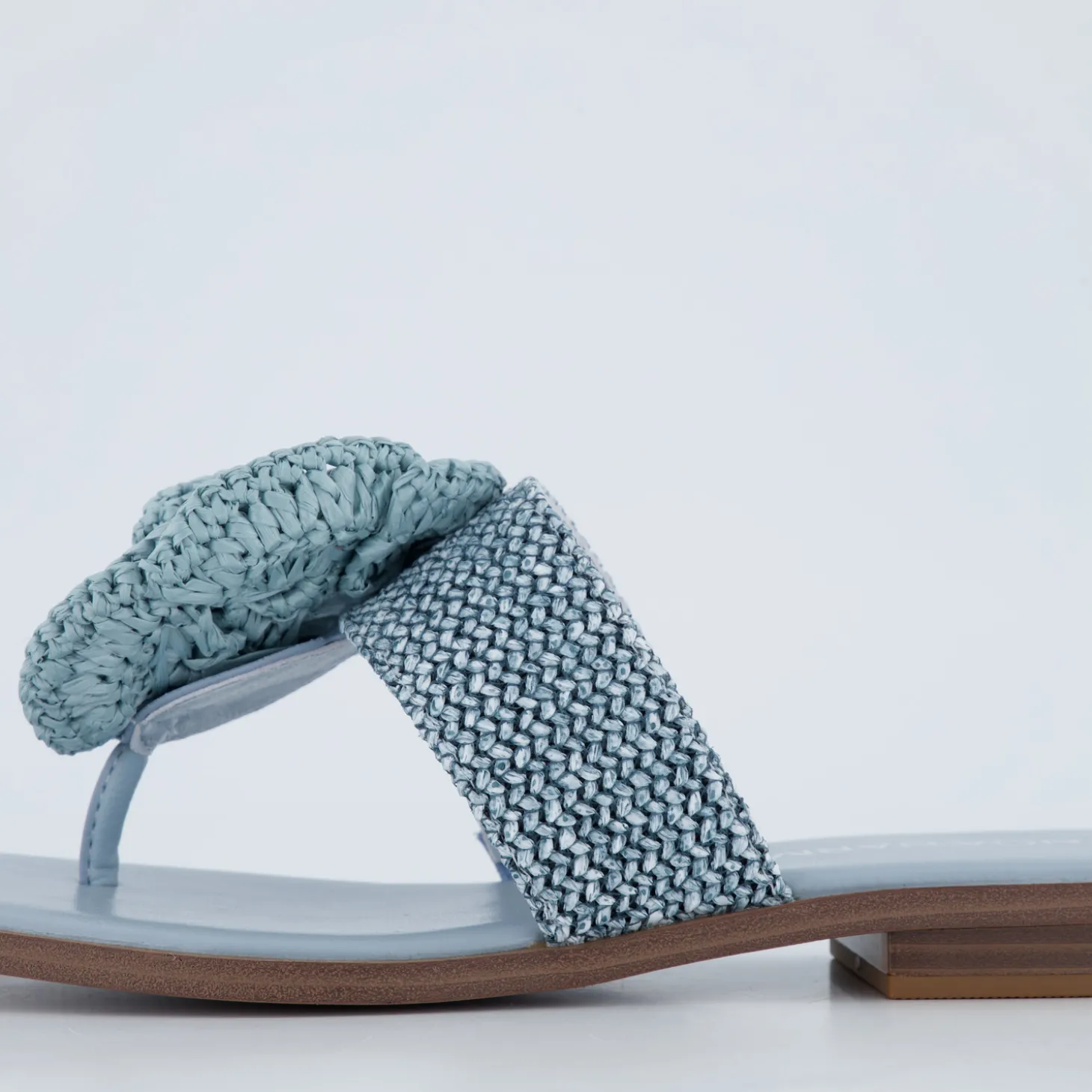 Sandalen