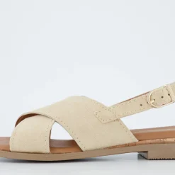Sandalen