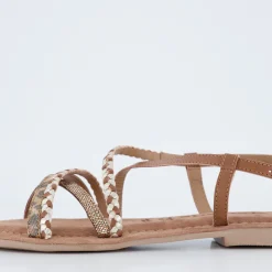 Sandalen