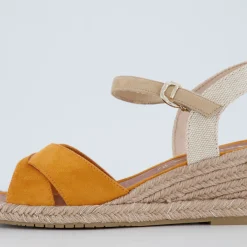 Sandalen
