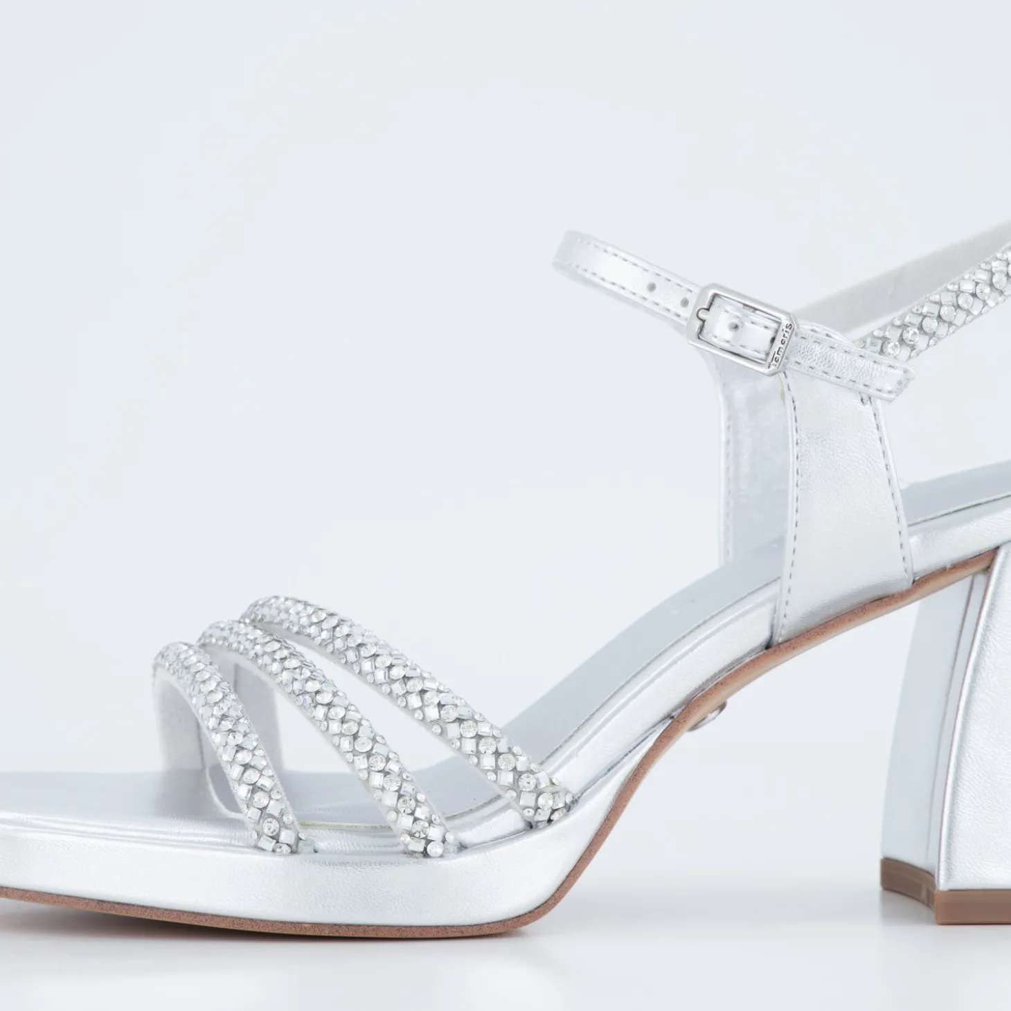 Sandalen