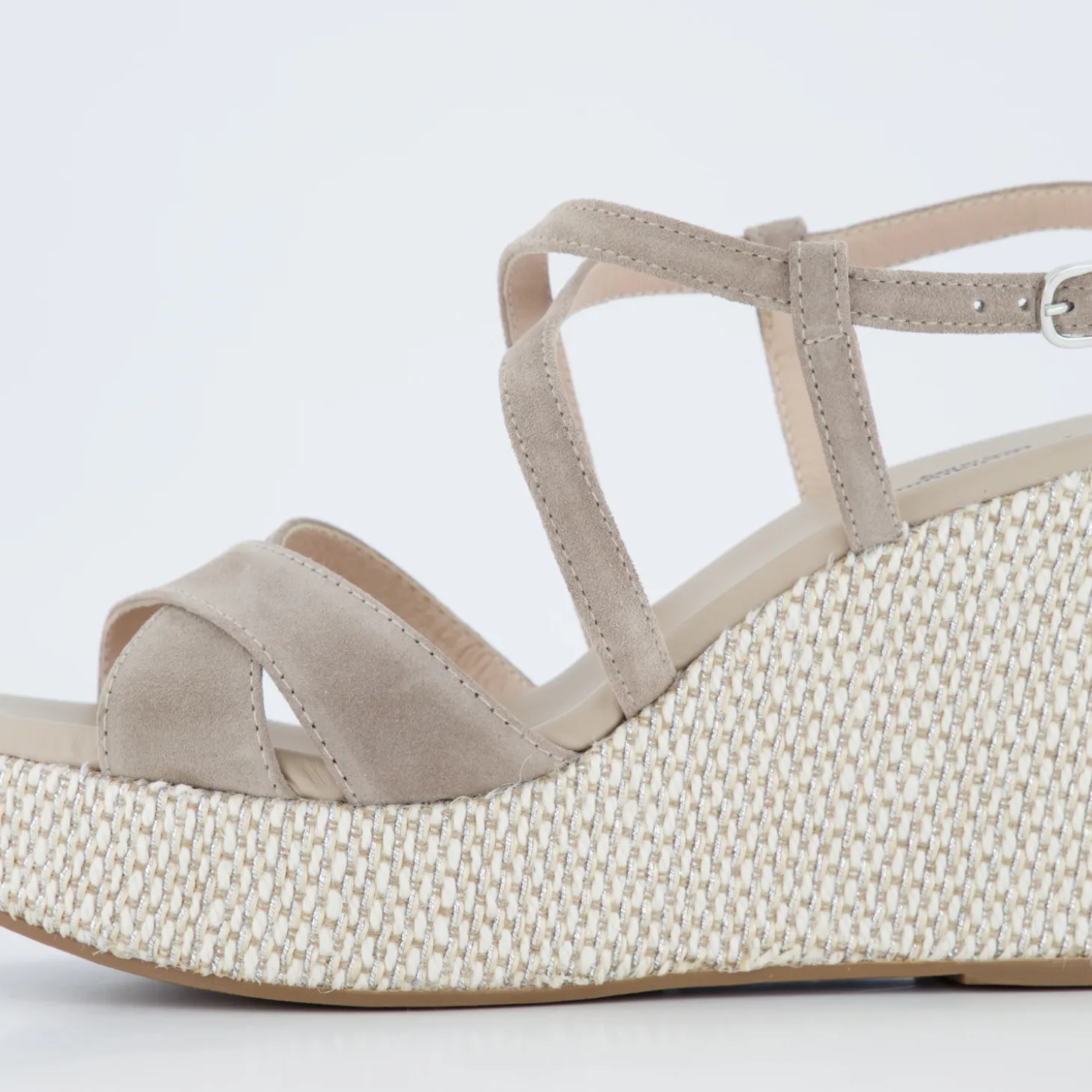 Sandalen