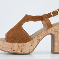 Sandalen