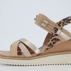 Sandalen