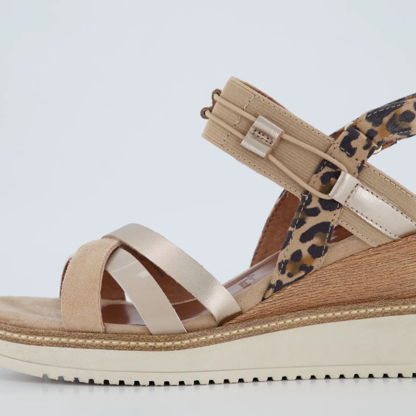 Sandalen