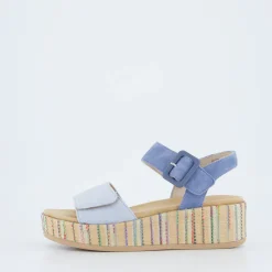 Sandalen