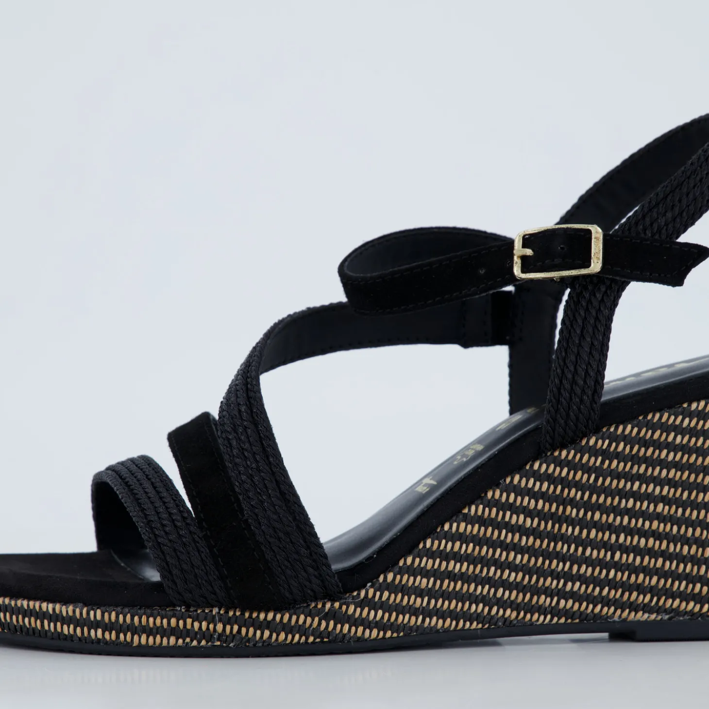 Sandalen