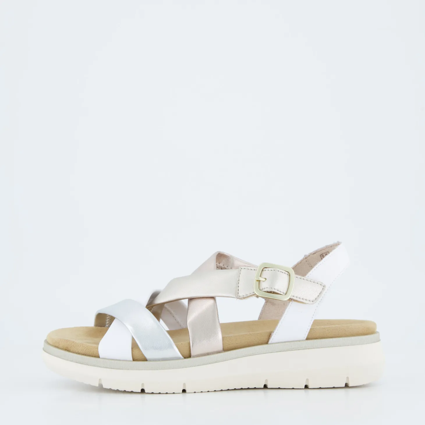 Sandalen