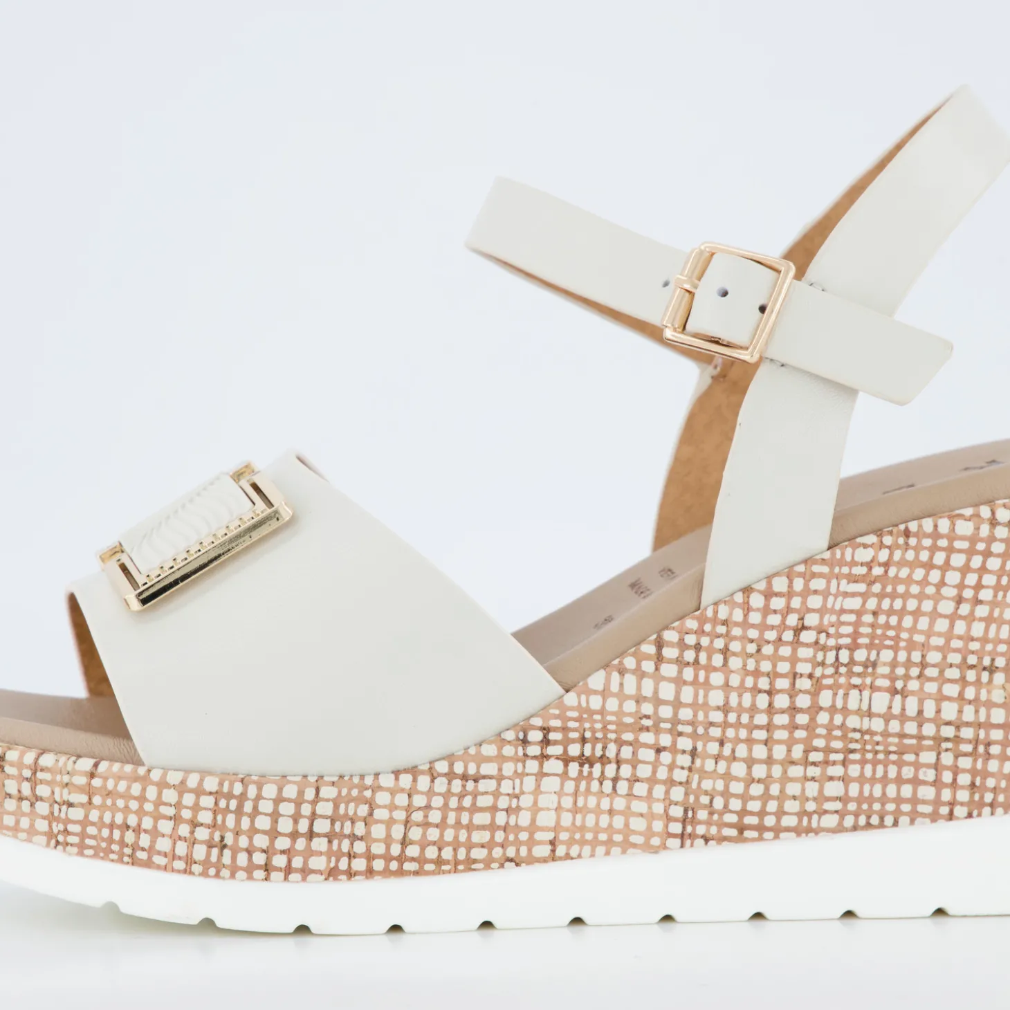Sandalen