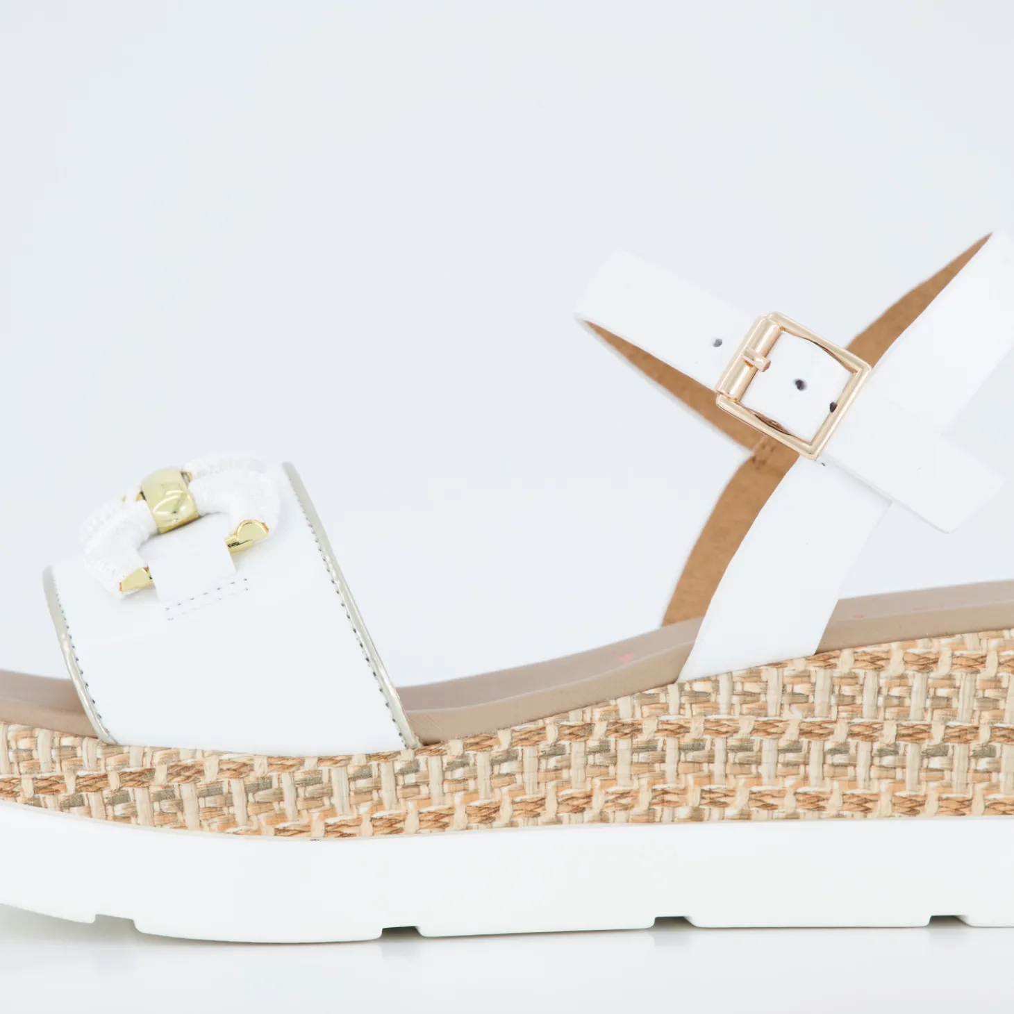 Sandalen