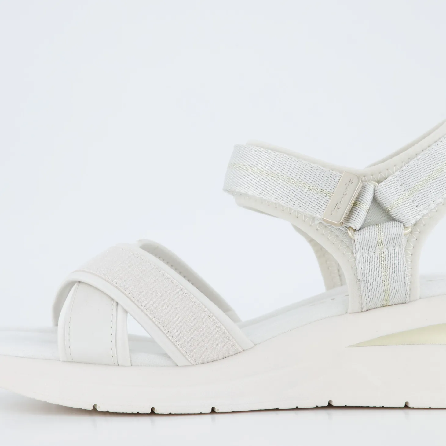 Sandalen