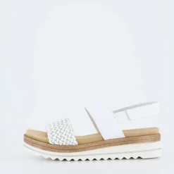 Sandalen