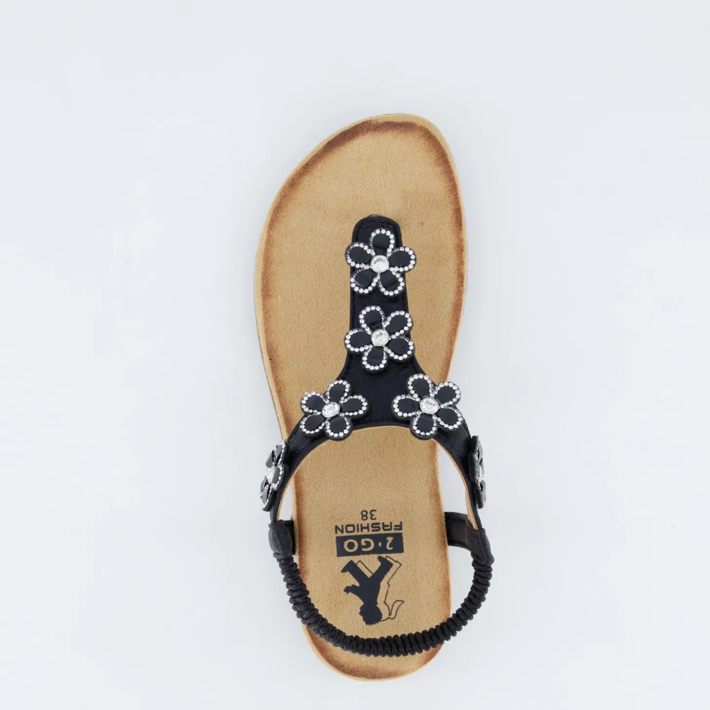 Sandalen