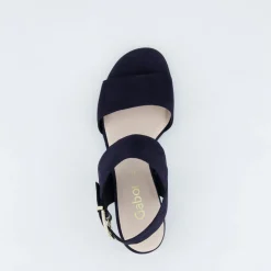 Sandalen