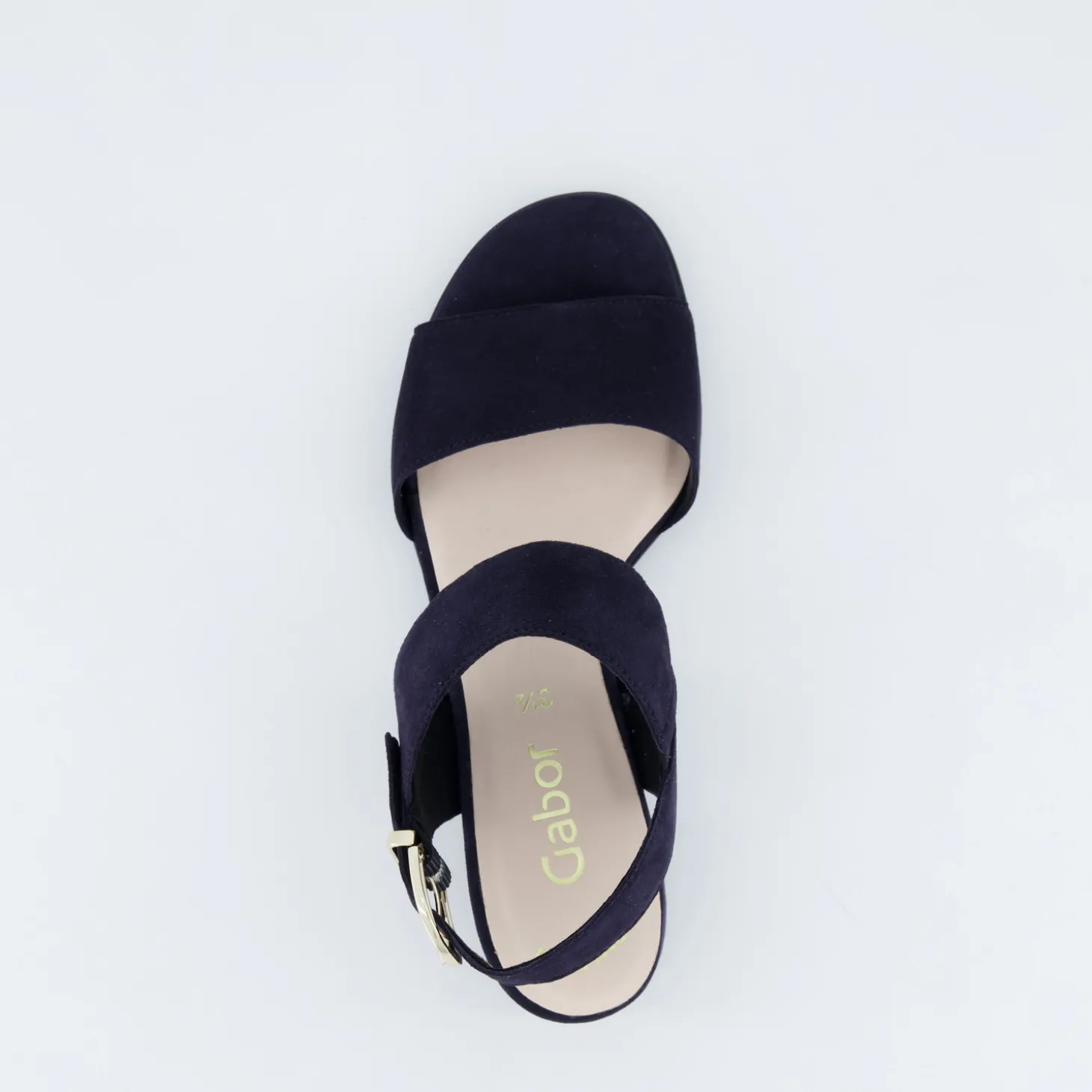 Sandalen
