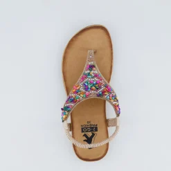 Sandalen
