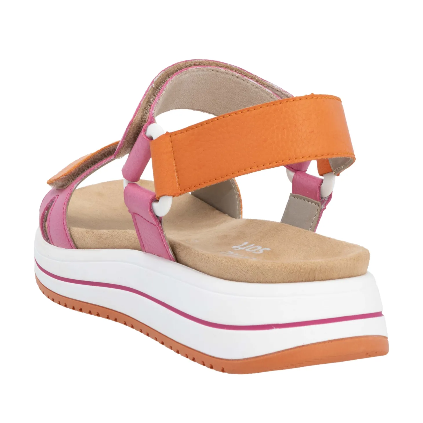Sandalen
