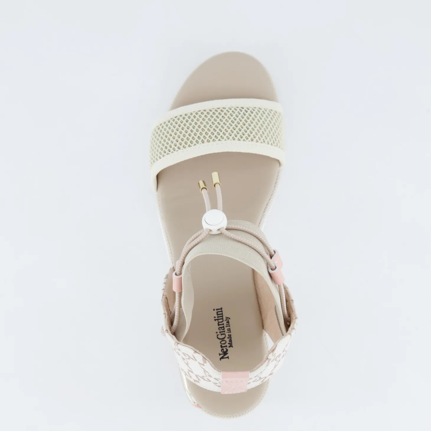 Sandalen