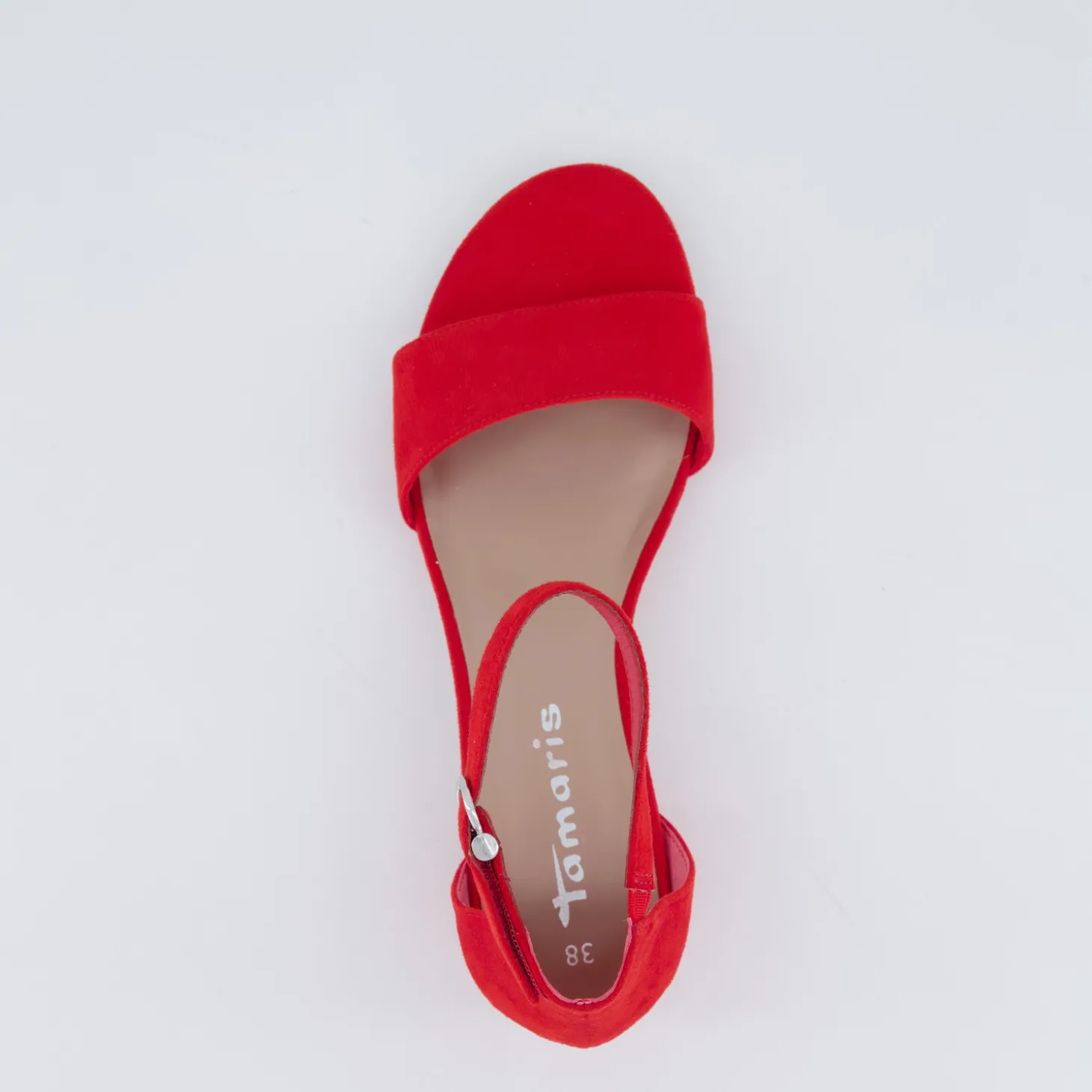 Sandalen