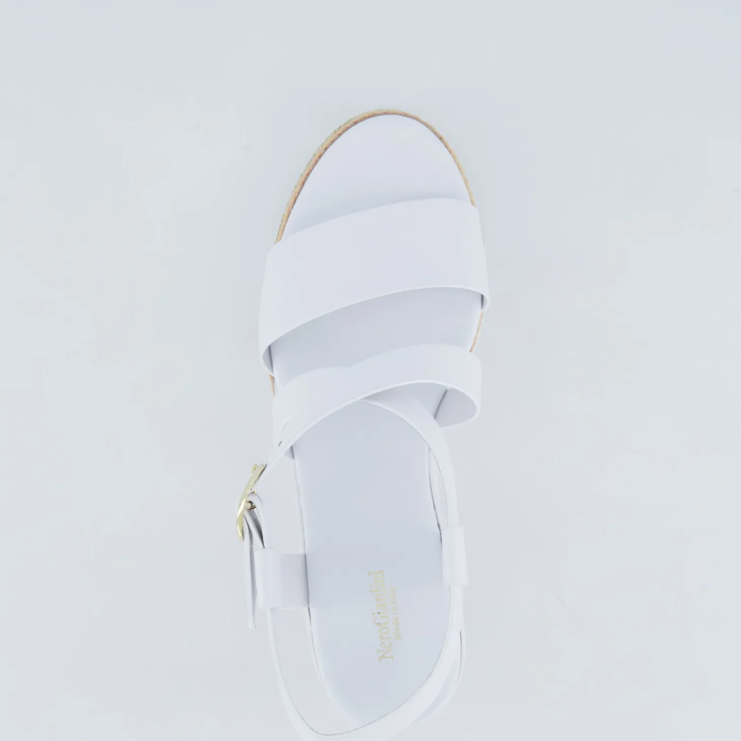 Sandalen