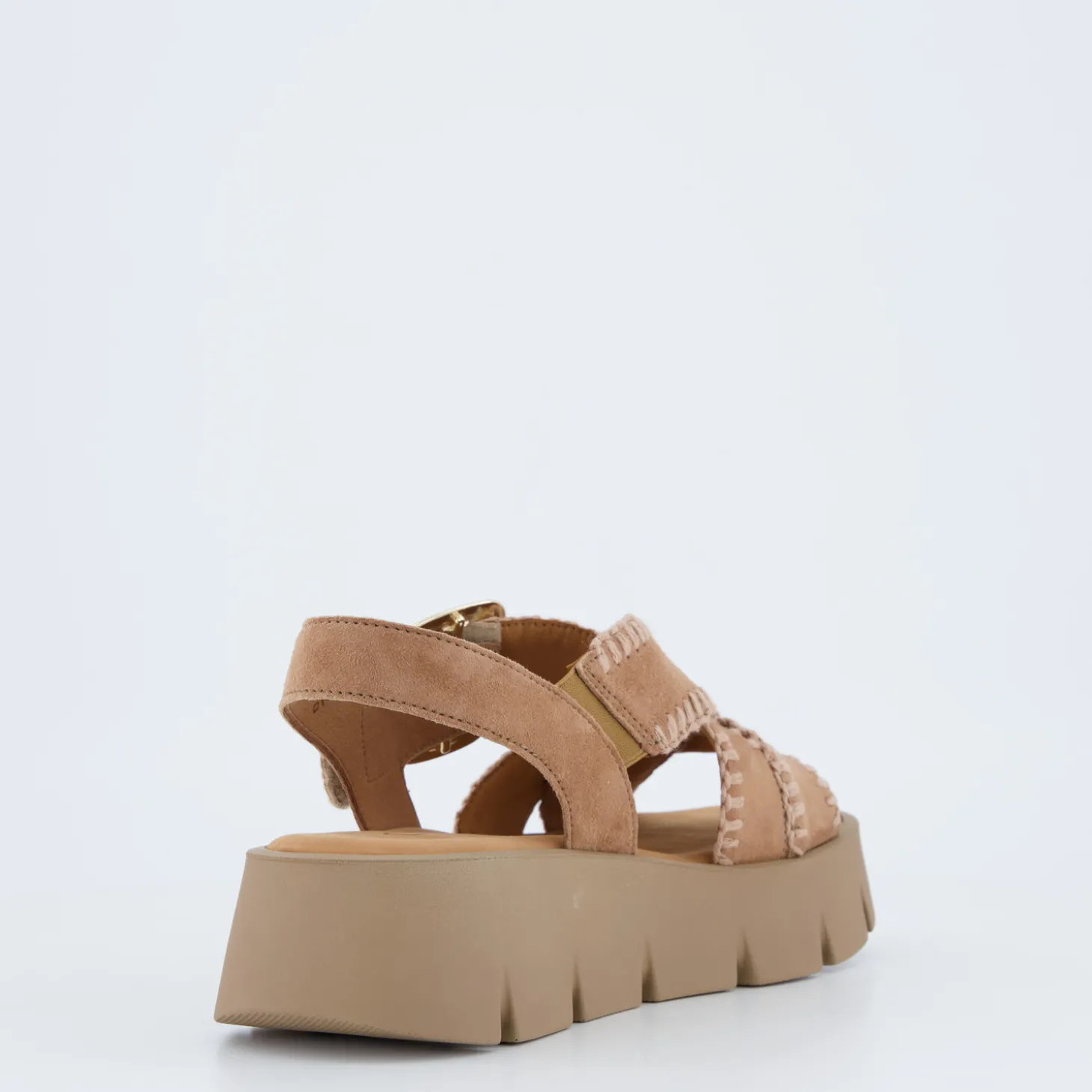 Sandalen