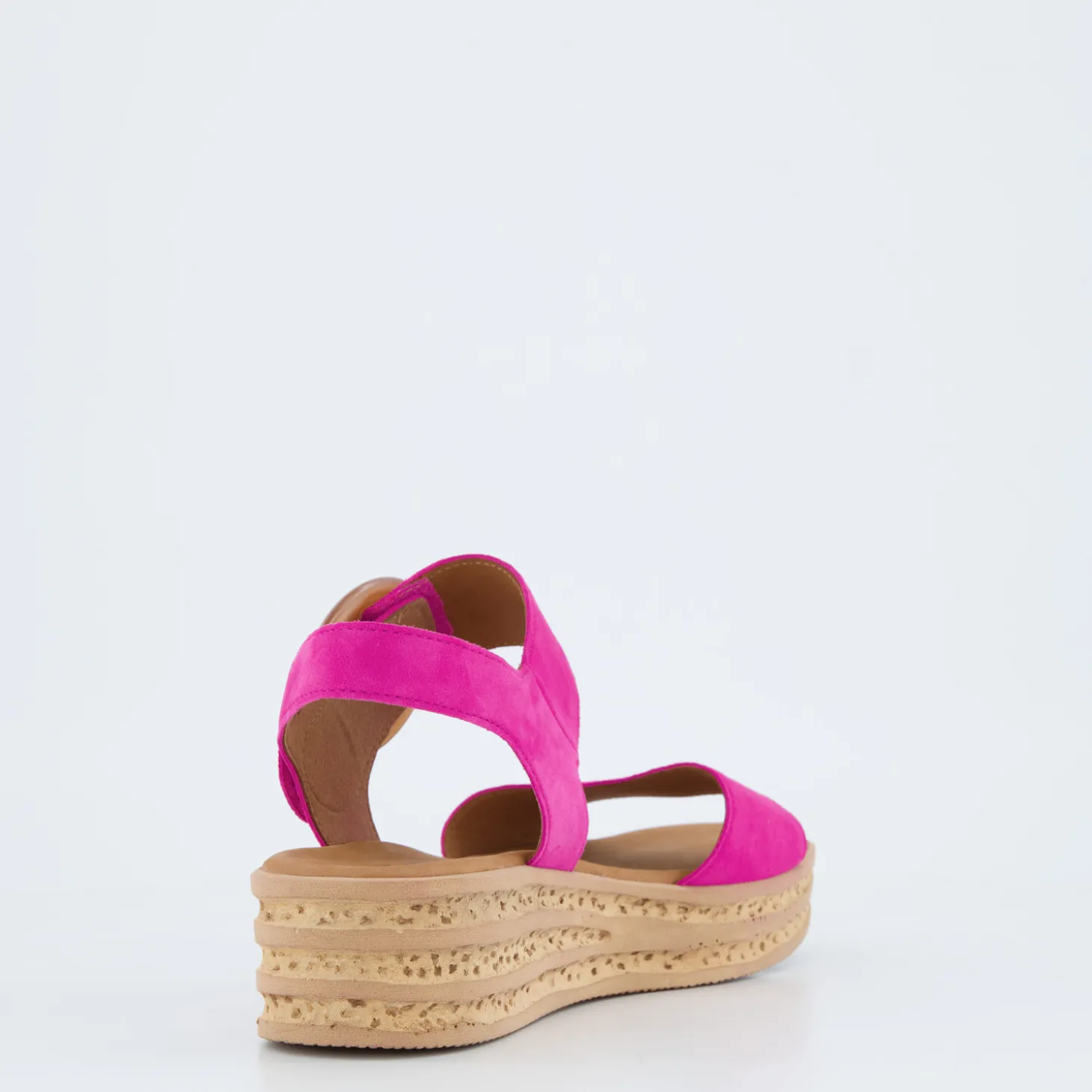Sandalen