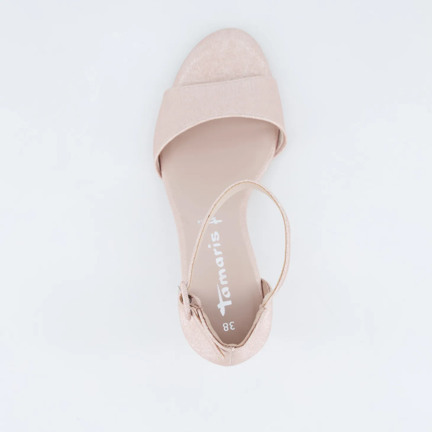Sandalen