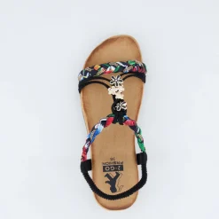Sandalen
