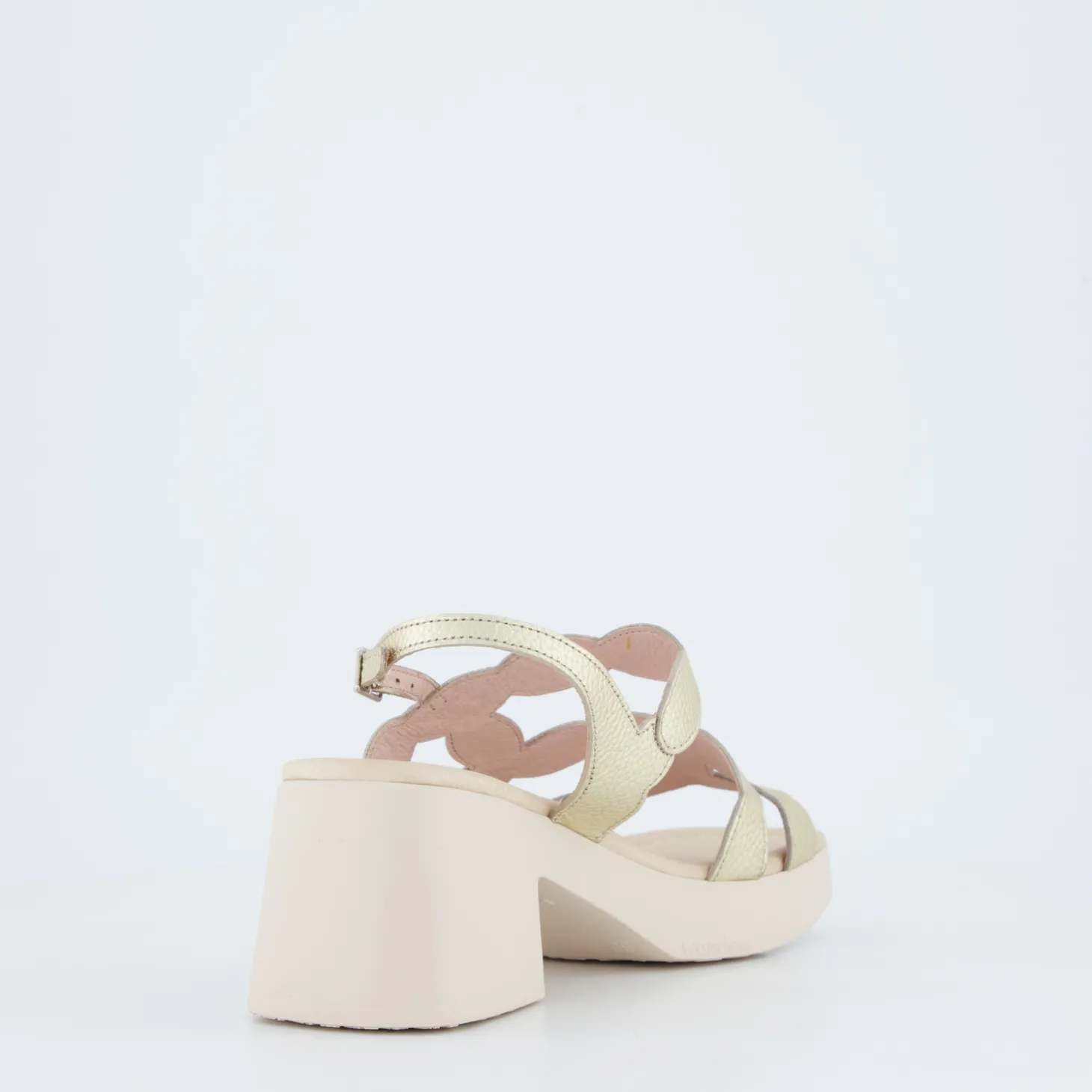 Sandalen