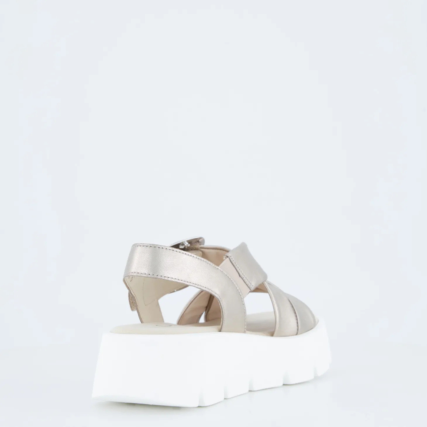 Sandalen