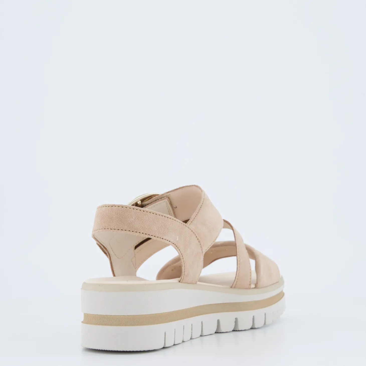 Sandalen