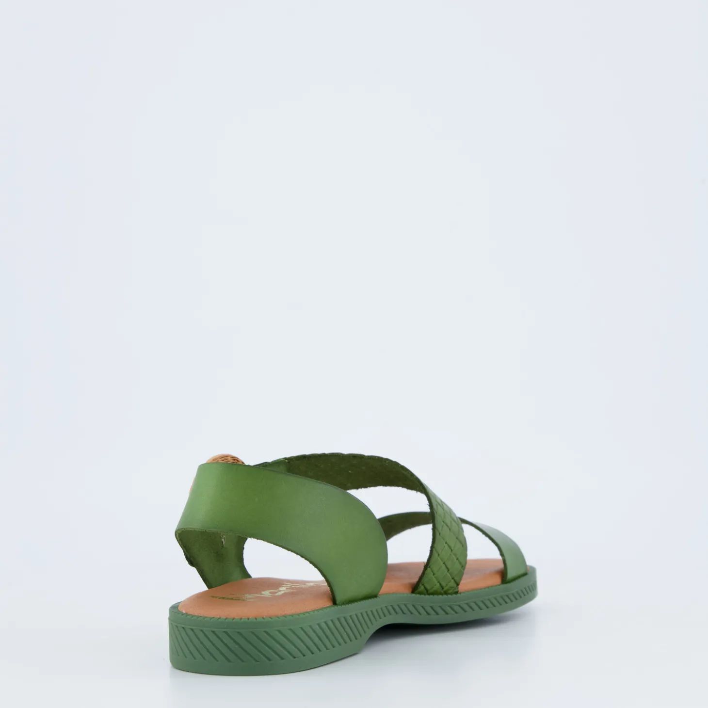 Sandalen