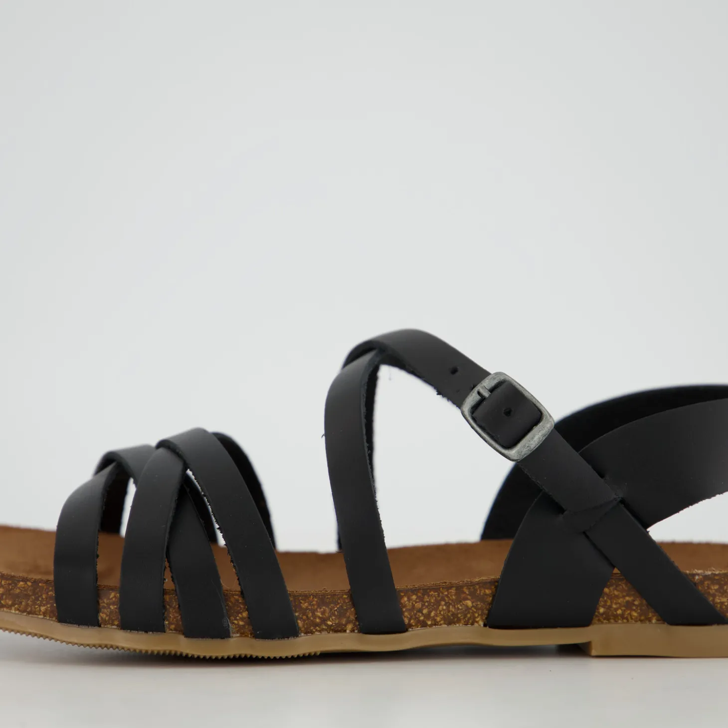 Sandalen