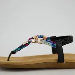 Sandalen