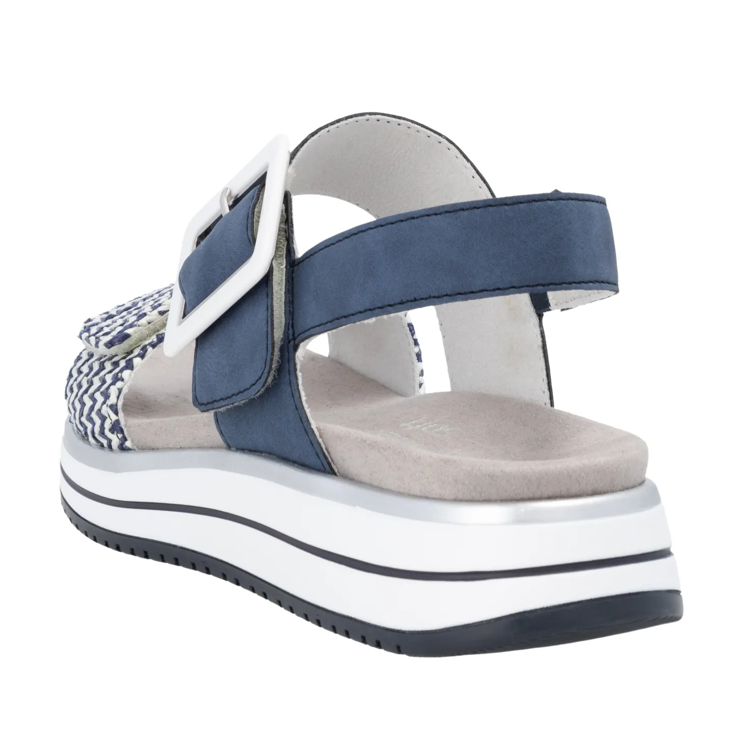 Sandalen