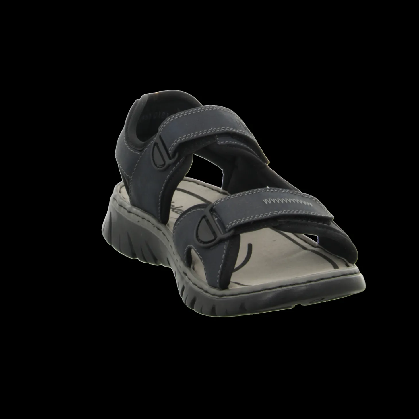 Sandalen